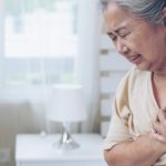 A szívroham és a stroke nem nyilvánvaló kockázati tényezőjét azonosították a-szivroham-es-a-stroke-nem-nyilvanvalo-kockazati-tenyezojet-azonositottak.jpg