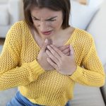 Egy olyan betegség, amely szívrohamhoz és stroke-hoz vezethet, a következő nevet kapta. egy-olyan-betegseg-amely-szivrohamhoz-es-stroke-hoz-vezethet-a-kovetkezo.jpg