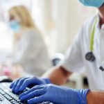 Egy táplálkozási szakértő elmagyarázta, hogy a neurális hálózatok még mindig vesztésre állnak a valódi orvosokkal szemben egy-taplalkozasi-szakerto-elmagyarazta-hogy-a-neuralis-halozatok-meg-mindig.jpg