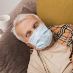 Elkezdődött Nagy-Britannia eddigi legrosszabb influenzaszezonja elkezdodott-nagy-britannia-eddigi-legrosszabb-influenzaszezonja.jpg