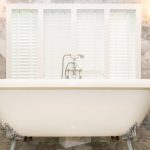 Forradalom a felújításban vagy marketingfogás: mondd el az igazságot a rugalmas kerámiáról, hogy érdemes-e megvásárolni és használni az anyagot. forradalom-a-felujitasban-vagy-marketingfogas-mondd-el-az-igazsagot-a.jpg