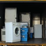 Hol lehet ártalmatlanítani a régi mosógépet: 6 ötlet, hogyan lehet megszabadulni a készüléktől anélkül, hogy károsítaná a környezetet hol-lehet-artalmatlanitani-a-regi-mosogepet-6-otlet-hogyan-lehet.jpg