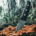 Késes előjelek: 10 furcsa babona, amiben az emberek hisznek keses-elojelek-10-furcsa-babona-amiben-az-emberek-hisznek.jpg