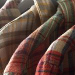 Mit készíthetsz egy régi ingből: 10 eredeti ötlet mit-keszithetsz-egy-regi-ingbol-10-eredeti-otlet.jpg